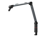 Genesis Ramię do mikrofonu THULIUM 700 - 1291178 - zdjęcie 1